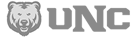 unco-logo-gray-1