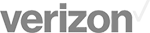 verizon-logo-gray2
